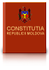 ЧИТАТЬ КОНСТИТУЦИЮ РЕСПУБЛИКИ МОЛДОВА