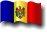 Official RM site ru