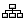 SiteMap ru